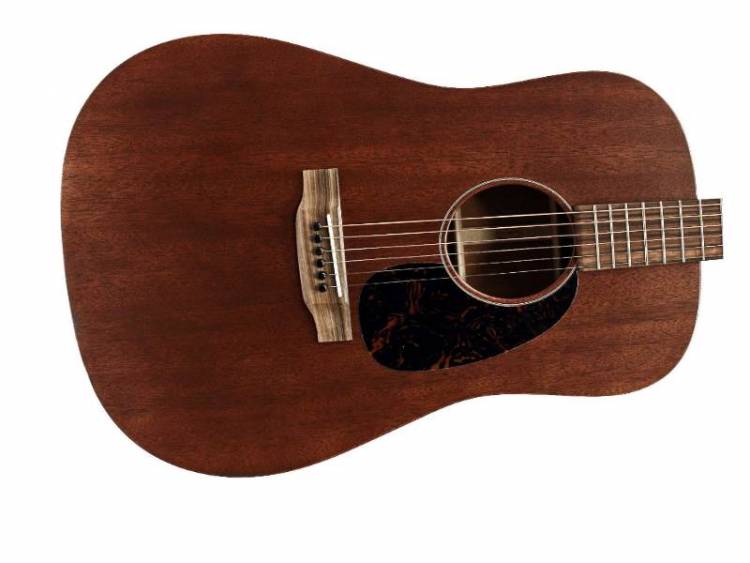 Martin D-15M chitarra acustica