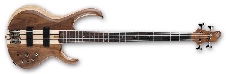 Ibanez Bass BTB740