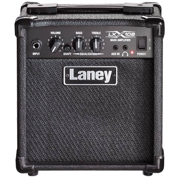 Laney LX10B