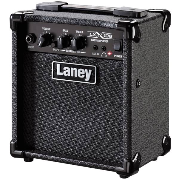 Laney LX10B