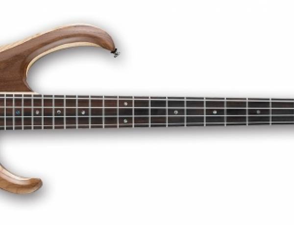 Ibanez Bass BTB740