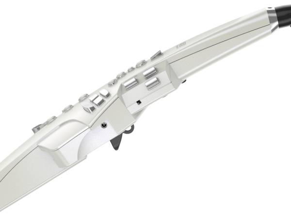 Roland Aerophone AE-10