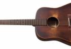 Martin D-15M chitarra acustica