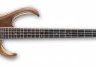 Ibanez Bass BTB740