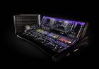 Allen & Heath DLIVE S7000