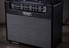 MESA/Boogie Triple Crown TC-50