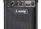 Laney LX10B