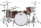 Pearl Masterworks