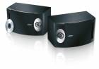 Bose 301 Direct/Reflecting speaker system