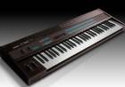 Yamaha DX7