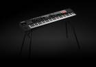 Roland FA-08/FA-07/FA-06 Workstation 