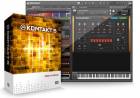 Native Instruments Kontakt 5