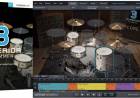 Toontrack Superior Drummer 3